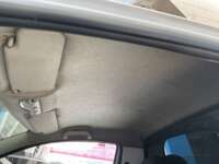 Volkswagen Saveiro 2015 2p Startline L4/1.6 Man A/A 2015 Volkswagen Saveiro Venta Interiores 13