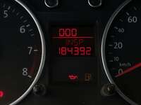 Volkswagen Saveiro 2015 2p Startline L4/1.6 Man A/A 2015 Volkswagen Saveiro Venta Interiores 3