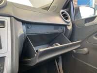 Volkswagen Saveiro 2015 2p Startline L4/1.6 Man A/A 2015 Volkswagen Saveiro Venta Interiores 10