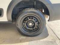 Volkswagen Saveiro 2015 2p Startline L4/1.6 Man A/A 2015 Volkswagen Saveiro Venta Llantas 4