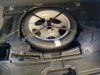 BMW X4 2023 5p xDrive 30i L4/2.0/T Aut IMG_8256