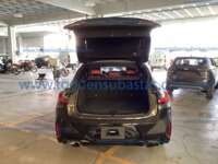 BMW X4 2023 5p xDrive 30i L4/2.0/T Aut IMG_8254