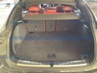 BMW X4 2023 5p xDrive 30i L4/2.0/T Aut IMG_8255