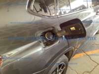 BMW X4 2023 5p xDrive 30i L4/2.0/T Aut IMG_8257