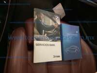 BMW X4 2023 5p xDrive 30i L4/2.0/T Aut IMG_8280