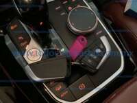 BMW X4 2023 5p xDrive 30i L4/2.0/T Aut IMG_8337