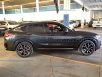 BMW X4 2023 5p xDrive 30i L4/2.0/T Aut IMG_8249