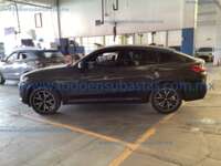 BMW X4 2023 5p xDrive 30i L4/2.0/T Aut IMG_8253