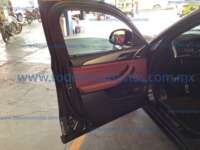 BMW X4 2023 5p xDrive 30i L4/2.0/T Aut IMG_8258