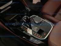 BMW X4 2023 5p xDrive 30i L4/2.0/T Aut IMG_8270