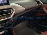 BMW X4 2023 5p xDrive 30i L4/2.0/T Aut IMG_8329