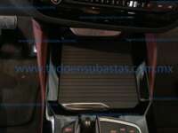 BMW X4 2023 5p xDrive 30i L4/2.0/T Aut IMG_8272