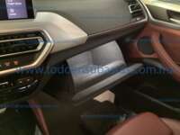 BMW X4 2023 5p xDrive 30i L4/2.0/T Aut IMG_8273