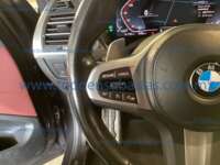 BMW X4 2023 5p xDrive 30i L4/2.0/T Aut IMG_8274