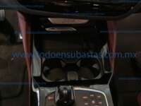 BMW X4 2023 5p xDrive 30i L4/2.0/T Aut IMG_8271