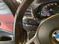 BMW X4 2023 5p xDrive 30i L4/2.0/T Aut IMG_8278