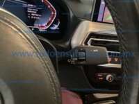 BMW X4 2023 5p xDrive 30i L4/2.0/T Aut IMG_8277