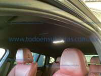 BMW X4 2023 5p xDrive 30i L4/2.0/T Aut IMG_8263