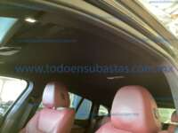 BMW X4 2023 5p xDrive 30i L4/2.0/T Aut IMG_8264