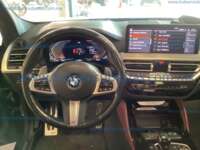 BMW X4 2023 5p xDrive 30i L4/2.0/T Aut IMG_8260