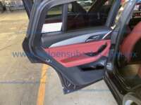 BMW X4 2023 5p xDrive 30i L4/2.0/T Aut IMG_8285