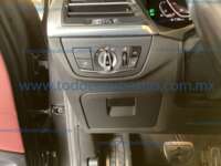 BMW X4 2023 5p xDrive 30i L4/2.0/T Aut IMG_8279