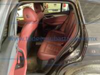 BMW X4 2023 5p xDrive 30i L4/2.0/T Aut IMG_8286