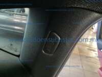 BMW X4 2023 5p xDrive 30i L4/2.0/T Aut IMG_8289