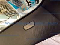 BMW X4 2023 5p xDrive 30i L4/2.0/T Aut IMG_8283