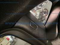 BMW X4 2023 5p xDrive 30i L4/2.0/T Aut IMG_8288