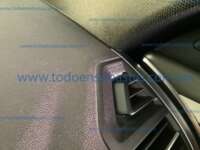 BMW X4 2023 5p xDrive 30i L4/2.0/T Aut IMG_8282