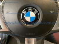 BMW X4 2023 5p xDrive 30i L4/2.0/T Aut IMG_8281