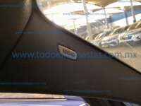 BMW X4 2023 5p xDrive 30i L4/2.0/T Aut IMG_8284