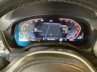 BMW X4 2023 5p xDrive 30i L4/2.0/T Aut IMG_8265