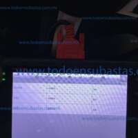 BMW X4 2023 5p xDrive 30i L4/2.0/T Aut IMG_8332