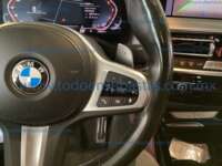 BMW X4 2023 5p xDrive 30i L4/2.0/T Aut IMG_8275