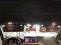 BMW X4 2023 5p xDrive 30i L4/2.0/T Aut IMG_8262