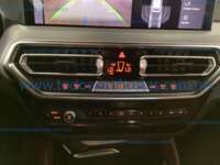 BMW X4 2023 5p xDrive 30i L4/2.0/T Aut IMG_8269