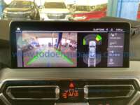 BMW X4 2023 5p xDrive 30i L4/2.0/T Aut IMG_8268