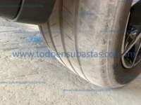 BMW X4 2023 5p xDrive 30i L4/2.0/T Aut 2023 BMW X4 Ingreso Llantas 10