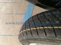 BMW X4 2023 5p xDrive 30i L4/2.0/T Aut 2023 BMW X4 Ingreso Llantas 13