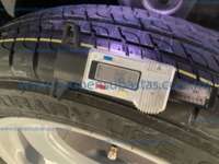 BMW X4 2023 5p xDrive 30i L4/2.0/T Aut 2023 BMW X4 Ingreso Llantas 14