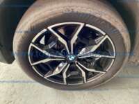 BMW X4 2023 5p xDrive 30i L4/2.0/T Aut 2023 BMW X4 Ingreso Llantas 9