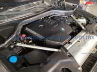 BMW X4 2023 5p xDrive 30i L4/2.0/T Aut IMG_8294