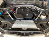 BMW X4 2023 5p xDrive 30i L4/2.0/T Aut IMG_8293