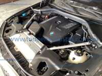 BMW X4 2023 5p xDrive 30i L4/2.0/T Aut IMG_8292