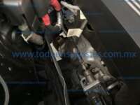 BMW X4 2023 5p xDrive 30i L4/2.0/T Aut IMG_8295