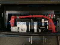 BMW X4 2023 5p xDrive 30i L4/2.0/T Aut IMG_8298