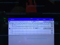 BMW X4 2023 5p xDrive 30i L4/2.0/T Aut IMG_8330