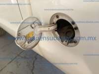 Chevrolet Silverado 2018 2p LS Cabina Regular V8/5.3 Aut 4X4 2018 Chevrolet Silverado 2500 Ingreso Cajuela 1